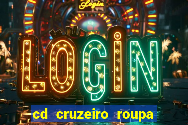cd cruzeiro roupa nova download